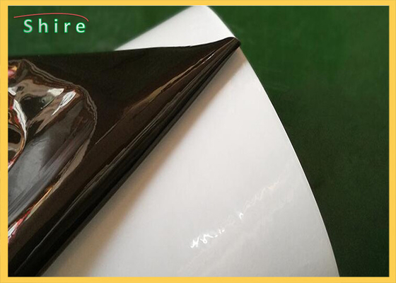 2000MM Stainless Steel Protective Film