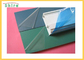 Transparent SGS 70MIC Window Frame Protection Tape