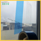 Decoration Disposable Blue Window Glass Protection Cover Film
