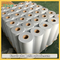 ACP Panel Board Surface Protection Film Roll Hot Temperature Endurable