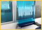 2100MM Temporary Glass Protection Film